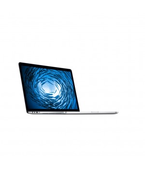 Apple RNW MacBook Pro 15.4" 2019 i9-9880H/32GB/SSD512GB/2880x1800/Radeon Pro 560X 4GB/WLAN/BT/CAM/BL/space gray/SLO gravura/A+/24m garancije