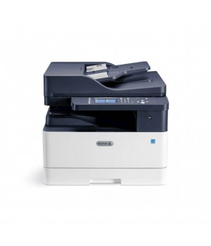 Tiskalnik Laserski Multifunkcijski Xerox B1025U A3/tiskanje/skeniranje/kopiranje/Duplex/LAN