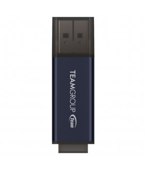 USB disk  32GB USB 3.2 TeamGroup C211 (TC211332GL01)