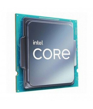 Procesor  Intel 1700 Core i7 12700F 12C/20T 2.1GHz/4.9GHz tray 65W - brez grafike in hladilnika