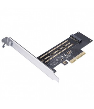 Adapter za vgradnjo SSD M.2 => PCI Express 3.0 x4 (2230/42/60/80) Orico