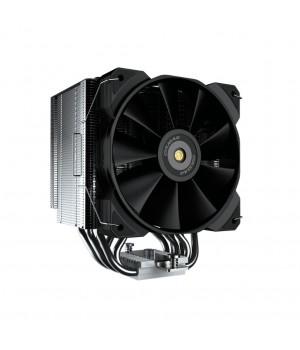 Hladilnik   Intel/AMD Cougar Forza 85 85x135x160mm (CGR-FZA85)
