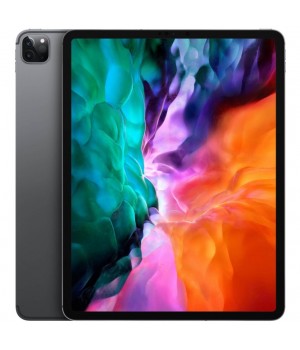 Tablični računalnik 32,77 cm (12,9") Apple iPad Pro 12.9 Wi-Fi + Cellular 8GB 256GB Space Grey