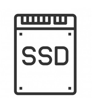 Disk SSD 6,4cm (2,5")   480GB SATA3 OEM