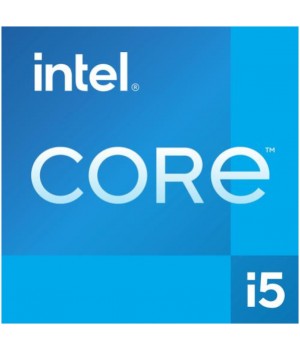 Procesor Intel 1700 Core i5 13400F 10C/16T 2.5GHz/4.6GHz tray 65W/148W brez grafike brez hladilnika