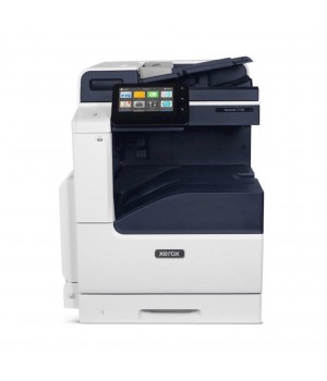 Tiskalnik Laserski Multifunkcijski Barvni Xerox VersaLink C7125 A3/tiskanje/skeniranje/kopiranje/Duplex/LAN (C7101V_D + 25ppm)