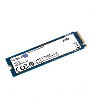 Disk SSD M.2 NVMe PCIe 4.0 500GB Kingston SNV2 2280 3000/1300Mb/s 