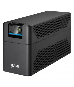 UPS Eaton 5E Gen2 Line-Interactive 900VA/480W 2x230V USB (5E900UD)