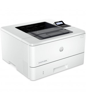 Tiskalnik Laserski HP LaserJet Pro 4002dn A4/Duplex/LAN (2Z605F) - menja M404dn