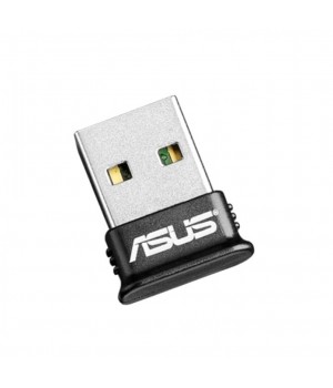 Bluetooth Dongle ASUS USB 2.0 V4.0
