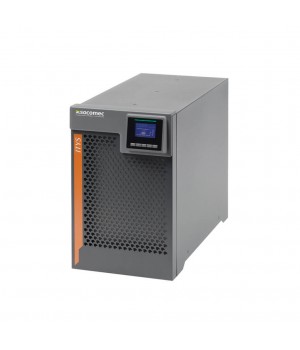 UPS Socomec ITyS On-Line 3000VA/3000W 8x220V (ITY3-TW030B)