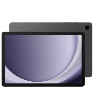 Tablični računalnik 27,9 cm (11") Samsung Galaxy Tab A9+ 5G 4GB 64GB grafitna (SM-X216BZAAEUE)