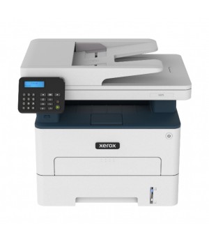 Tiskalnik Laserski Multifunkcijski Xerox B225DNI A4/tiskanje/skeniranje/kopiranje/Duplex/Wi-Fi/LAN