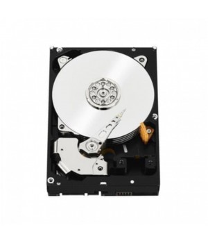 Trdi  disk 2.5"  RNW 320GB SATA 2 - razni proizvajalci