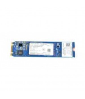Optane Memory Intel M10 16GB PCIe M.2 80mm - PULL(MEMPEK1J016GAH)