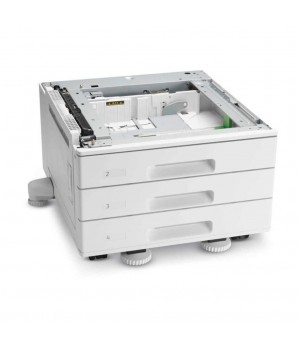 Dodatek Xerox VersaLink B7000/C 3-Tray Stand modul (097S04908)