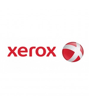 TONER XEROX MAGENTA ZA PHASER6510/WorkCentre6515 ZA 1.000 STRANI (106R03482)