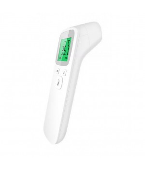 Digitalni osebni termometer Platinet HG02, brezkontaktni digitalni IR