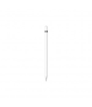 Apple Pencil 1. generacija Stylus za iPad 10,2" (7.,8.,9 Gen.) in iPad Air 10,9" (3.Gen) - 2023