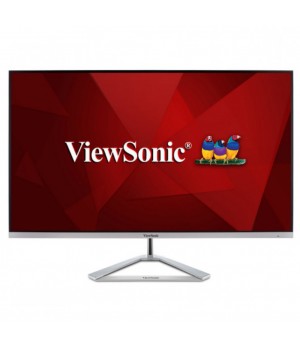 Monitor Viewsonic 80,0 cm (31,5") VX3276-4K-mhd 3840x2160 UHD 4K MVA 8ms 2xHDMI 1xDisplayPort  1xminiDisplayPort zvočniki 