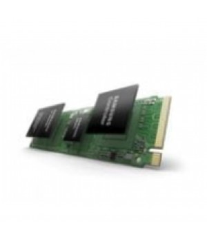 Disk SSD  M.2 80mm PCIe 1TB Samsung PM991 NVMe 3100/2000MB/s Type 2280- OEM (MZVLQ1T0HBLB)