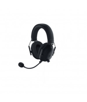 Slušalke Razer brezžične Blackshark V2 Pro
