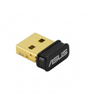 Bluetooth Asus Mini USB 2.0 V5.0 10m+ (BT500)