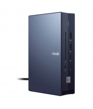 Priklopna postaja USB-C => ASUS SimPro Dock 2 180W (90NX0460-P00030)