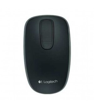 Miš  Logitech Brezžična T400 Optična Touch Unifiying (910-003313)