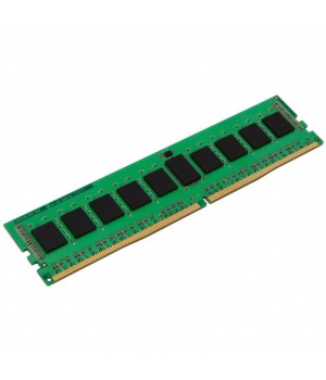 DDR3 8GB 1600MHz CL11 Single (1x 8GB) Kingston Value DDR3L 1,35V (KVR16LN11/8)
