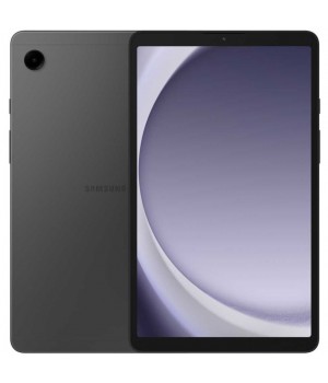 Tablični računalnik 22,10 cm (8,7") Samsung Galaxy Tab A9 4GB 64GB Android 13 grafitna (SM-X110NZAAEUE) 