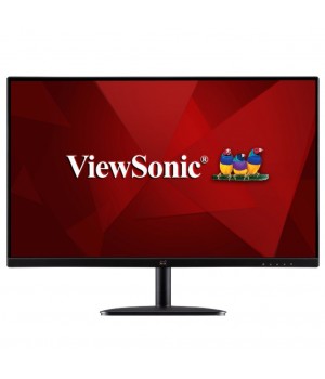 Monitor ViewSonic 68,5 cm (27,0") VA2732-H 1920x1080 75Hz IPS 4ms VGA HDMI 3H sRGB104%