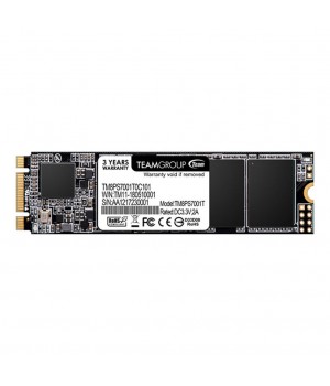 Disk SSD  M.2  80mm 1TB Teamgroup MS30 530/540MB/s 2280 SATA3 (TM8PS7001T0C101)