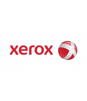 Dodatek Xerox Wireless Network Adaptor Phaser 6510/WC6515//C400/C405/B7000