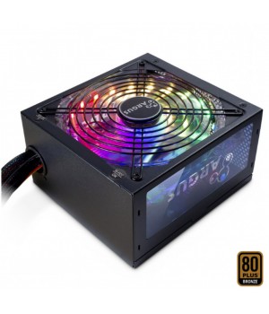 Napajalnik - 700W Inter-Tech Argus RGB-700W 