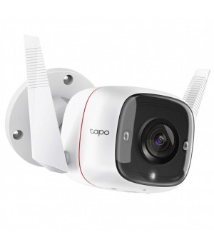 Video nadzorna kamera TP-LINK Tapo C310 2048p WiFi