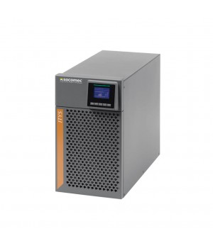 UPS Socomec ITyS On-line 2000VA/2000W 8x220V (ITY3-TW020B)