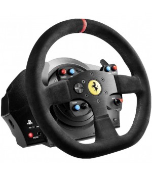 T300 Ferrari Integral Racing Wheel