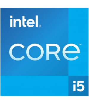Procesor  Intel 1700 Core i5 13400 10C/16T 2.5GHz/4.6GHz Tray 65W/148W - grafika HD 730, brez hladilnika