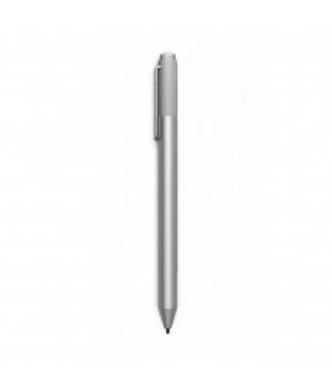 Microsoft Surface Pro Pen - srebrn 4096 pressure points (EYU-00014)