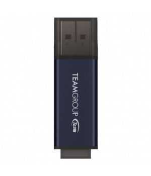 USB disk  64GB USB 2.0 TeamGroup C211(TC211364GL01)