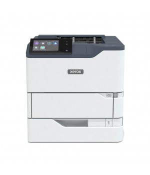 Tiskalnik Laserski XEROX VersaLink B620DN