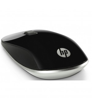 Miš HP Brezžična Optična Z4000 črna (H5N61AA)