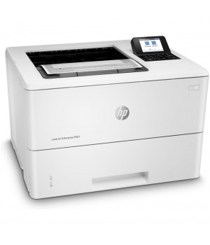 Tiskalnik Laserski HP LaserJet Enterprise M507dn A4/Duplex/LAN