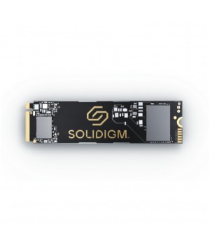 Disk SSD M.2 NVMe PCIe 4.0 1TB Intel Solidigm P41 Plus 2280 4125/2950MB/s (SSDPFKNU010TZX1)