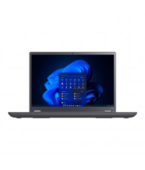 Prenosnik Lenovo 40,64 cm (16,0") ThinkPad P16v G1 1920x1200 IPS 300nit i7-13800H/32GB/SSD1TB/BL/FP/RTX2000 Ada-8GB/Win11Pro (21FC000TSC)