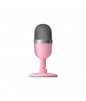 Mikrofon Razer Seiren Mini Quartz