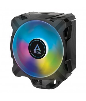 Hladilnik Intel Arctic Freezer i35 ARGB (ACFRE00104A)