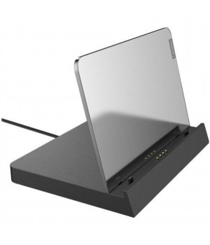 Lenovo polnilna postaja Smart charge station 4-pin USB-C