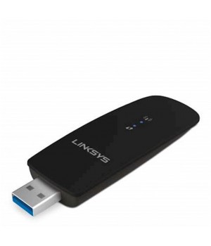 WLAN USB 3.0 Linksys AC WUSB6300 (WUSB6300-EJ)